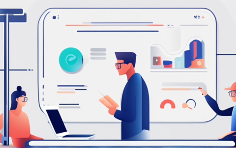 柒哥人力资源怎么样