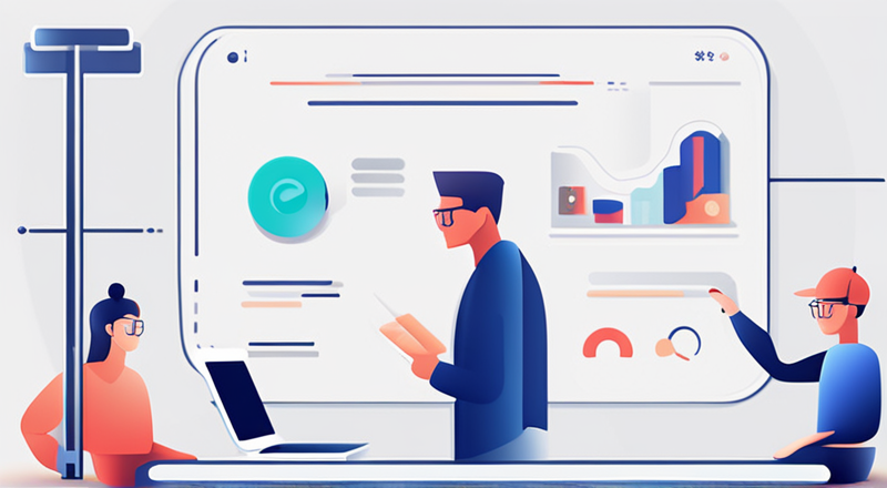 柒哥人力资源怎么样