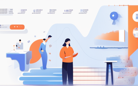 琴禾人力资源怎么样