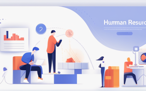 起顺人力资源怎么样