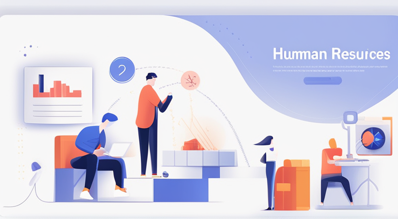 起顺人力资源怎么样