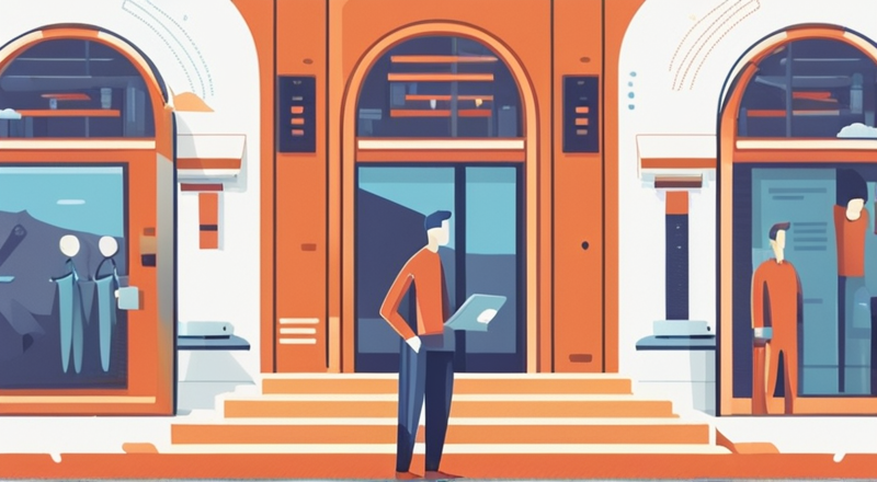 人力资源岗位怎么干的