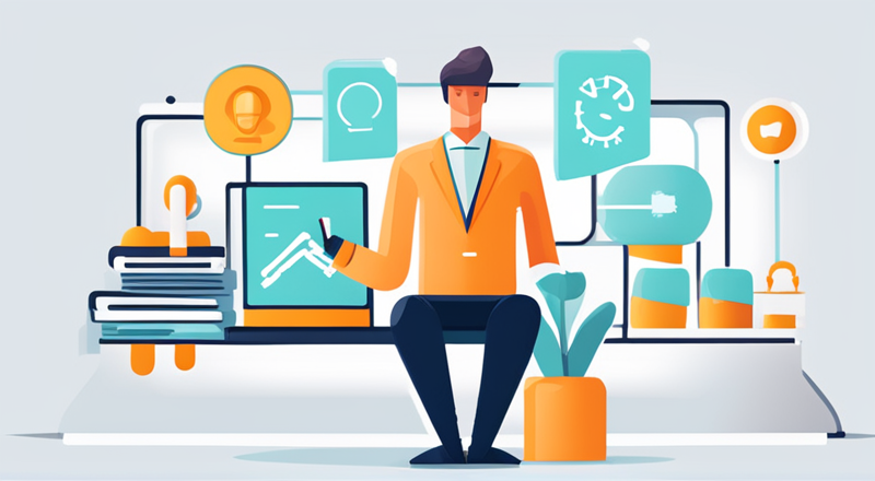 人力资源岗位怎么评价