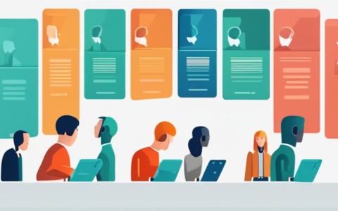 人力资源大赛改名怎么改