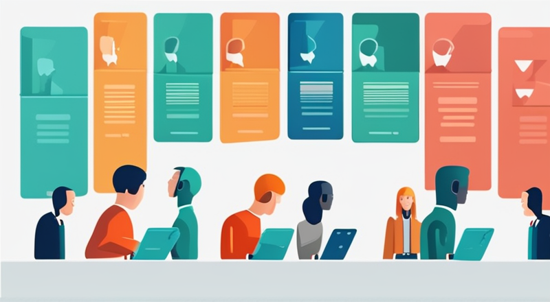 人力资源大赛改名怎么改