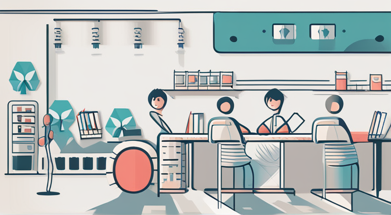 人力资源出色怎么形容