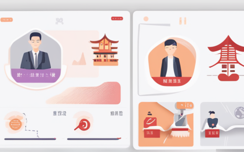 洛阳望腾人力资源怎么样