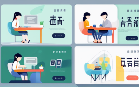 漯河汇景人力资源怎么样