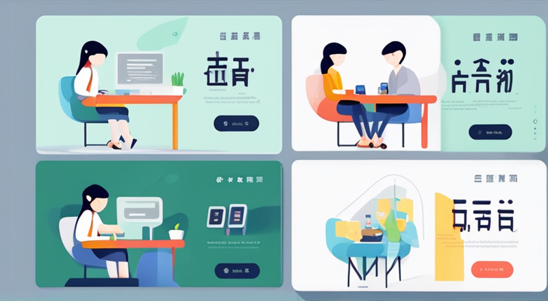 漯河汇景人力资源怎么样