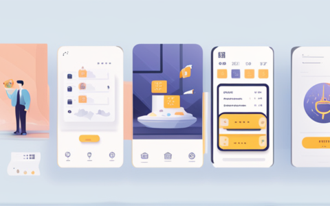 吕梁智创人力资源怎么样