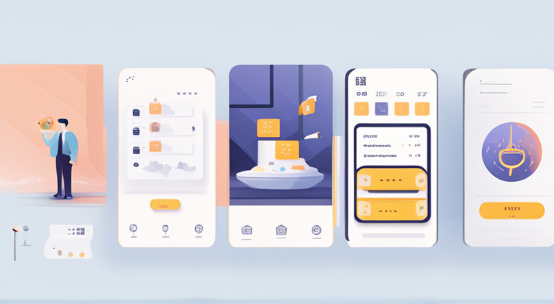 吕梁智创人力资源怎么样