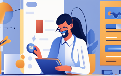 人力资源都怎么挣钱的呀