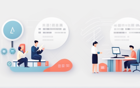 南京通达人力资源怎么样