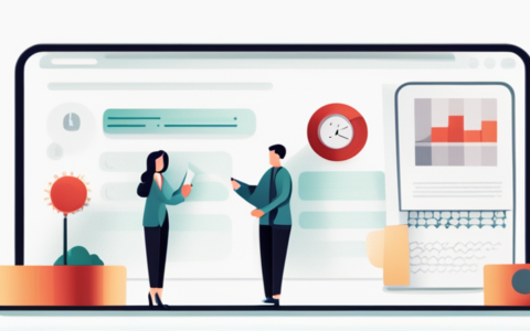 人力资源部怎么提离职