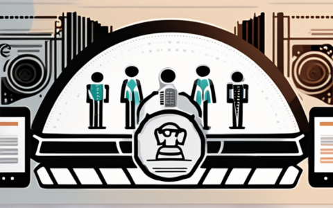 人力资源部印章怎么样