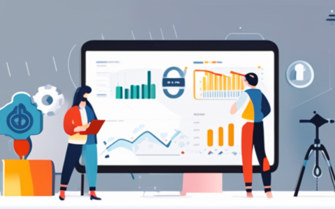 人力资源部怎么做kpi