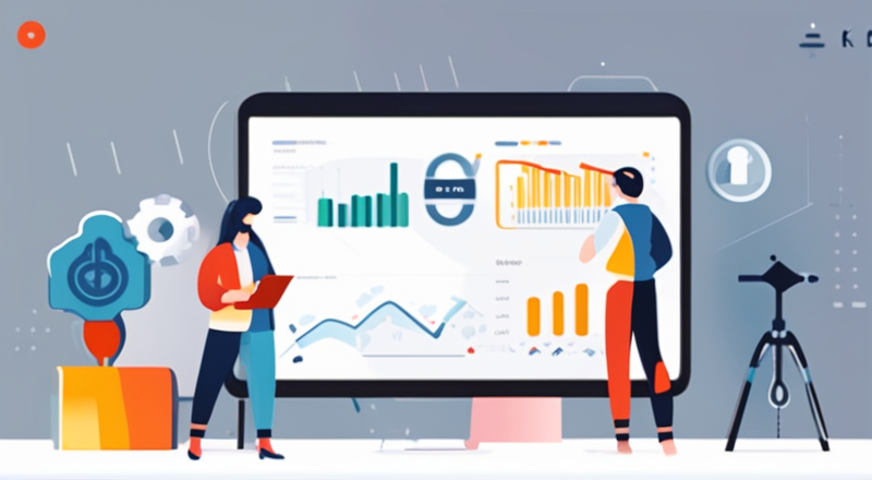 人力资源部怎么做kpi