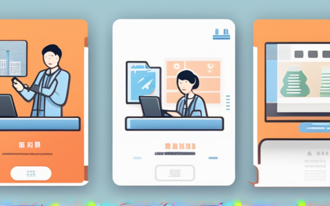 宁波聚盟人力资源怎么样