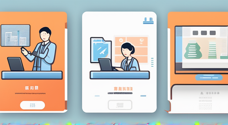 宁波聚盟人力资源怎么样