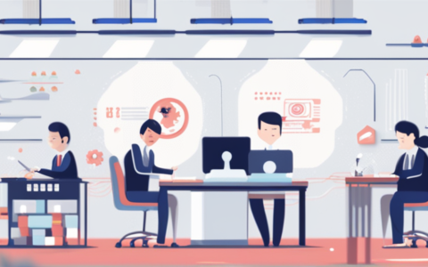 宁波万俊人力资源怎么样