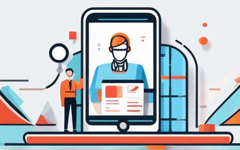 人力资源保障局怎么咨询