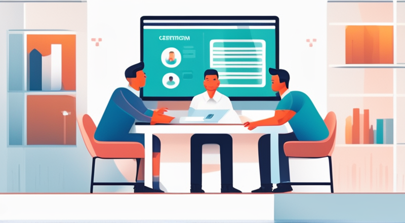 人力资源工程师怎么考证