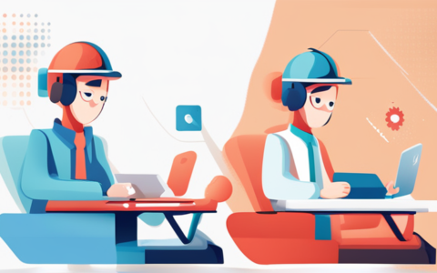 马山人力资源怎么样了