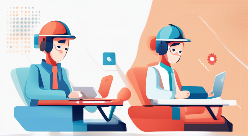 马山人力资源怎么样了