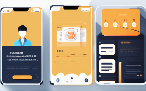 启腾人力资源怎么样