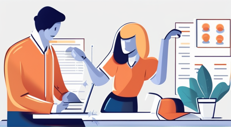 每天人力资源总结怎么写