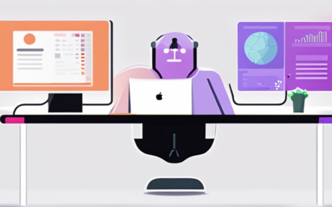 欧嘉人力资源怎么样