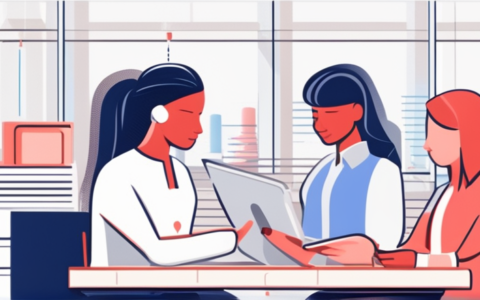 女孩子人力资源怎么做