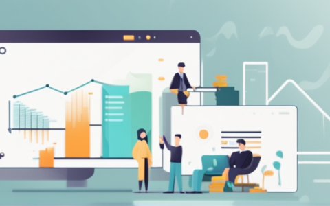 人力资源公司怎么盈利