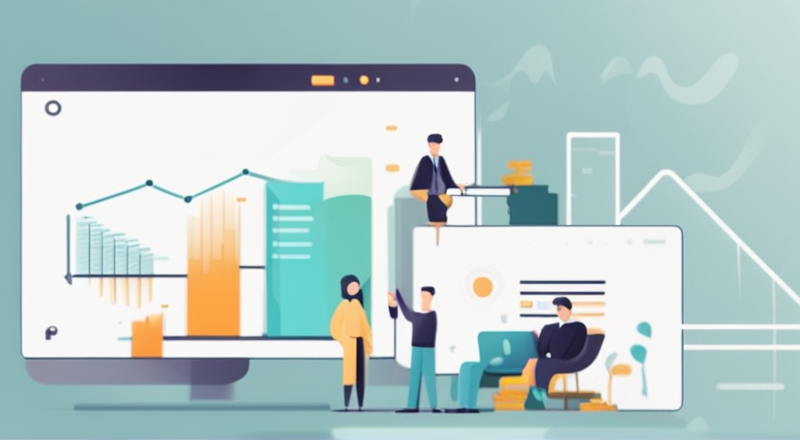 人力资源公司怎么盈利