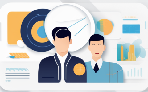 南京建省人力资源怎么样