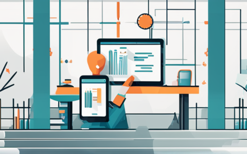 人力资源部门是怎么来的