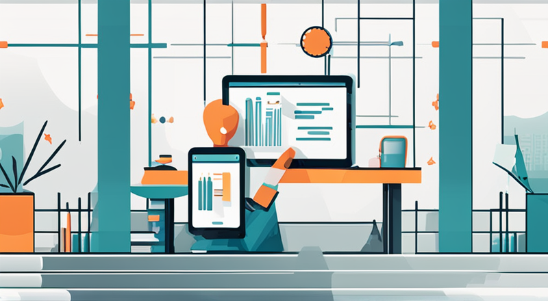 人力资源部门是怎么来的