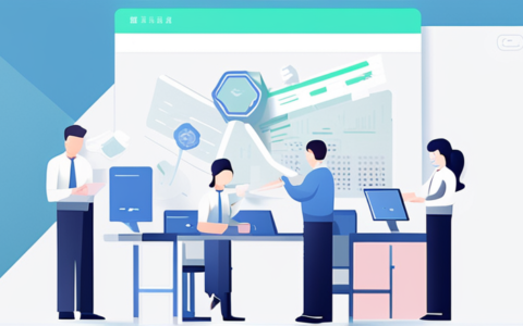 铭心集团人力资源怎么样