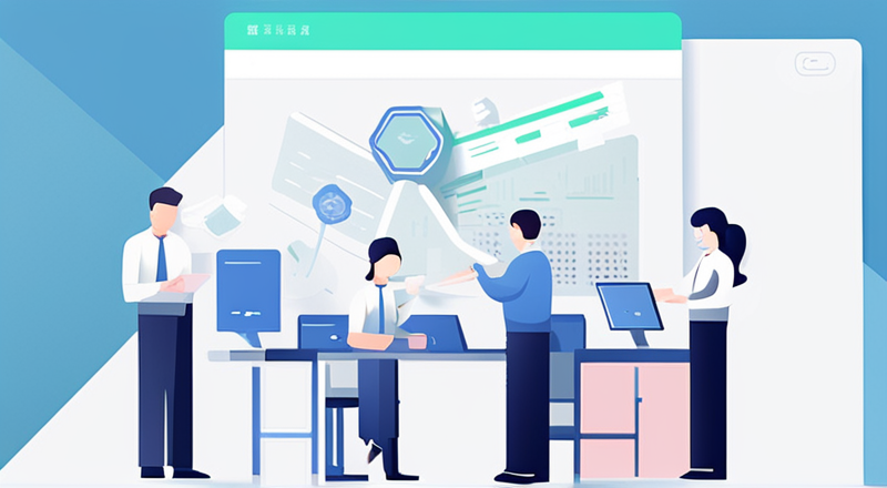 铭心集团人力资源怎么样