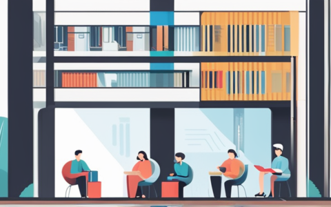 濮阳德隆人力资源怎么样