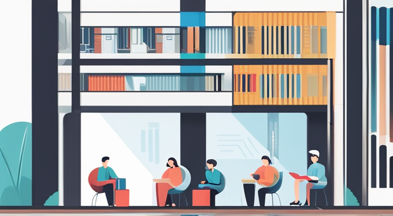 濮阳德隆人力资源怎么样