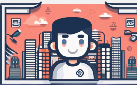 南昌信明人力资源怎么样