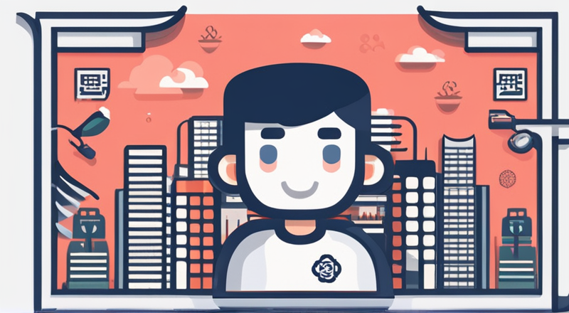 南昌信明人力资源怎么样