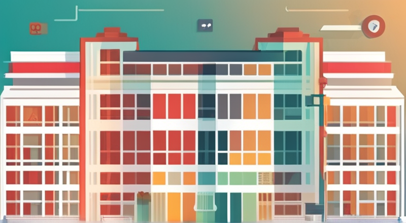 人力资源成考群怎么进去