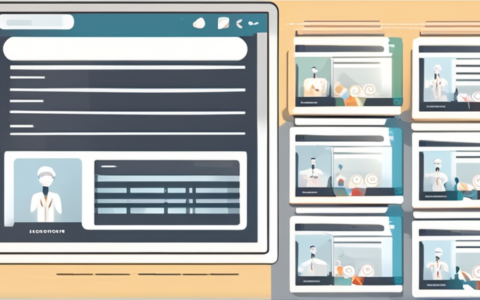 人力资源部培训表怎么做