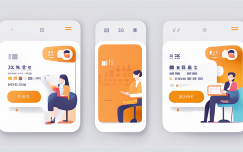 南京中弘人力资源怎么样