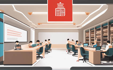 宁波聚盛人力资源怎么样