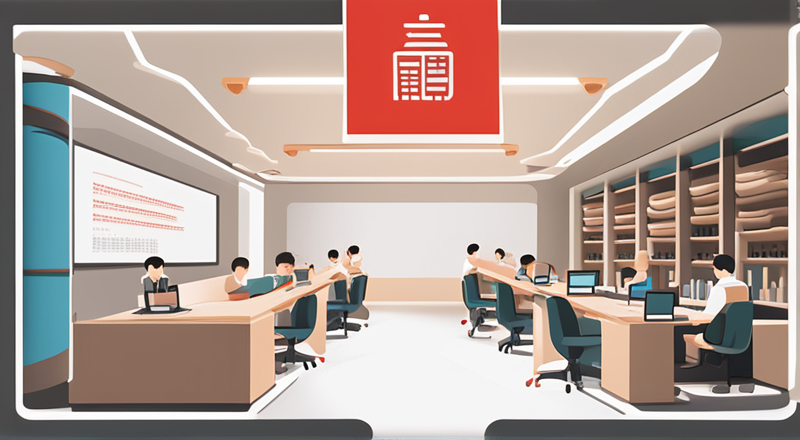 宁波聚盛人力资源怎么样