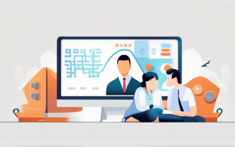 濮阳鹏程人力资源怎么样