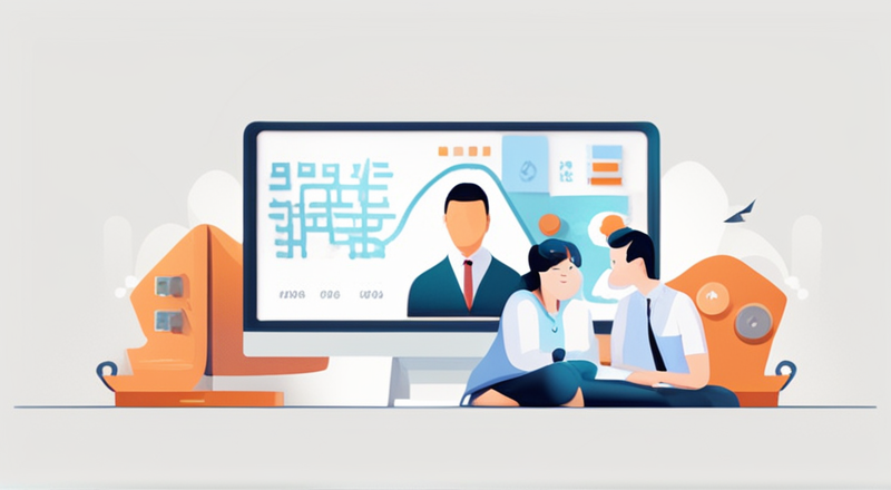 濮阳鹏程人力资源怎么样